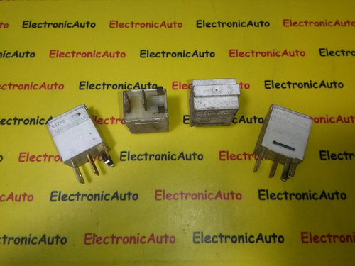 Releu Ford 93BGI3L028AA