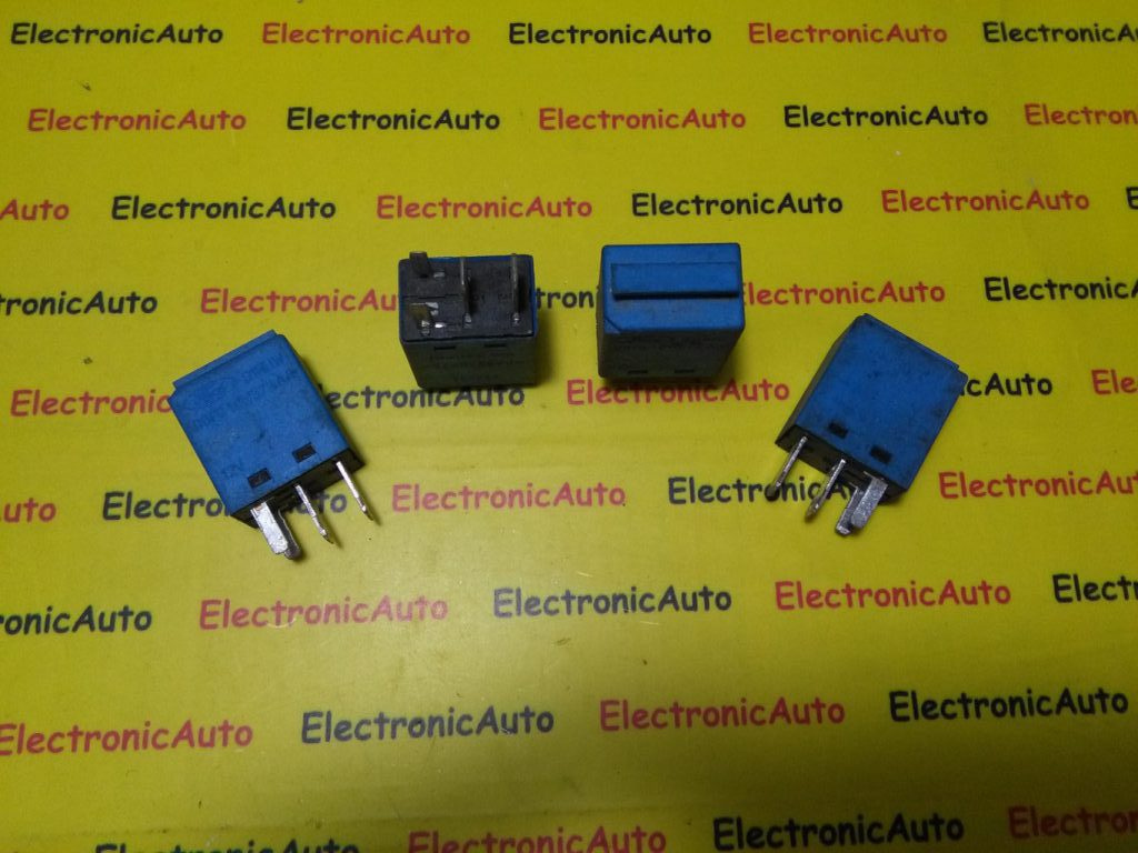Releu Ford 96FG19W572AA