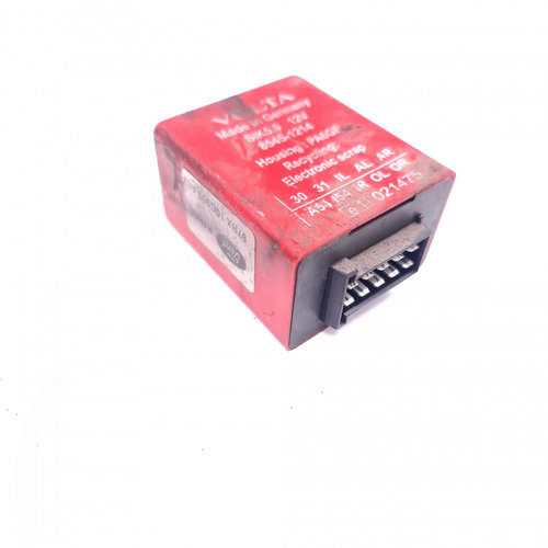 Releu Ford C-Max 1 2003-2010 85451214, E1021475 Volta