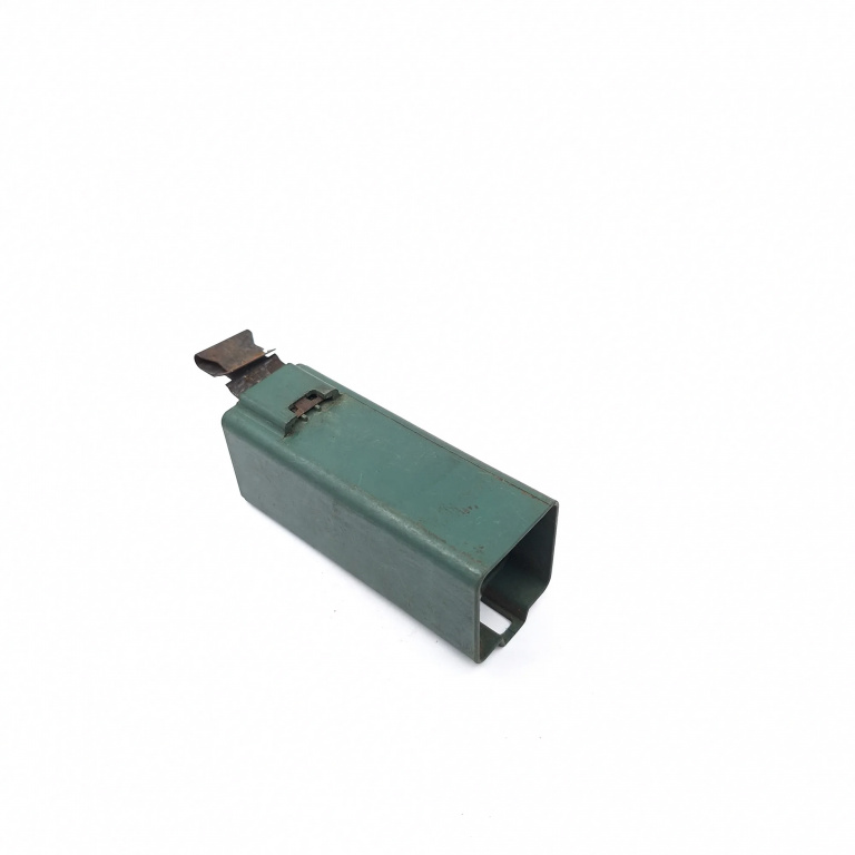 Releu Ford ESCORT Mk 7 1995 - 2000 93AG8C616B1C, V23141B2101X13, G1UHD