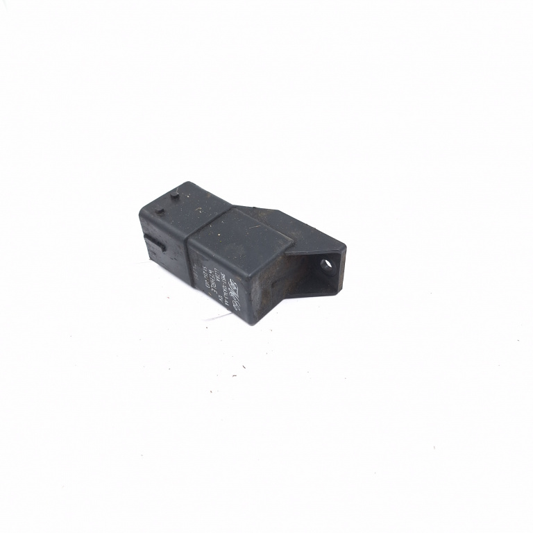 Releu Ford FIESTA Mk 5 2002 - 2008 Motorina 3M5T12A343AA, 3M5T-12A343-AA, 51252003