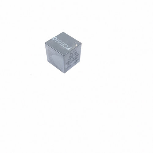 Releu Ford Fiesta Mk4 1995-2002 1.3 I J4C Benzina 93Ag13350Ac, D3L0A, 7Ce510 Ford