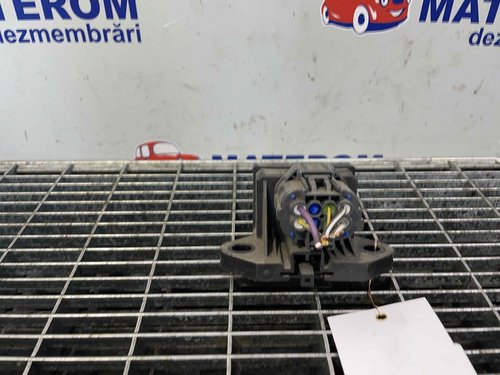 RELEU FORD FOCUS 1.0 ECOBOOST - (2018 2020)