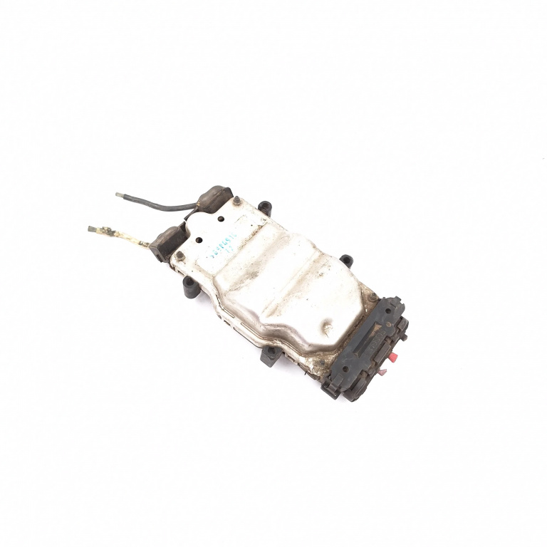Releu Ford Focus Mk 2 2005-2010 1137328558, Fcm421100906 Bosch