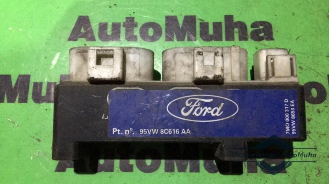 Releu Ford Galaxy (1995-2000) 7m0000317d