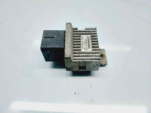 Releu Ford Kuga I [Fabr 2008-2012] 9M5Q-12A343-AA