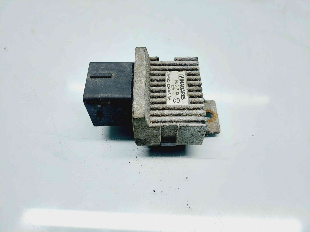 Releu Ford Kuga I [Fabr 2008-2012] 9M5Q-12A343-AA