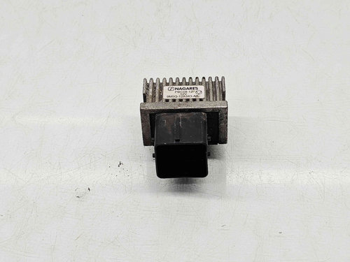 Releu Ford Kuga I [Fabr 2008-2012] 9M5Q-12A343-AA
