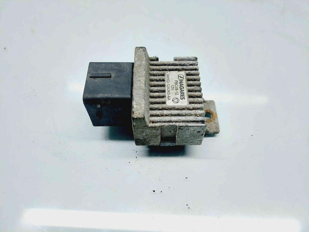Releu Ford Kuga I [Fabr 2008-2012] 9M5Q-12A343-AA