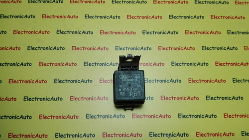 Releu Ford Mondeo 94VG14N098F1B, 94VG 14N098 F1B