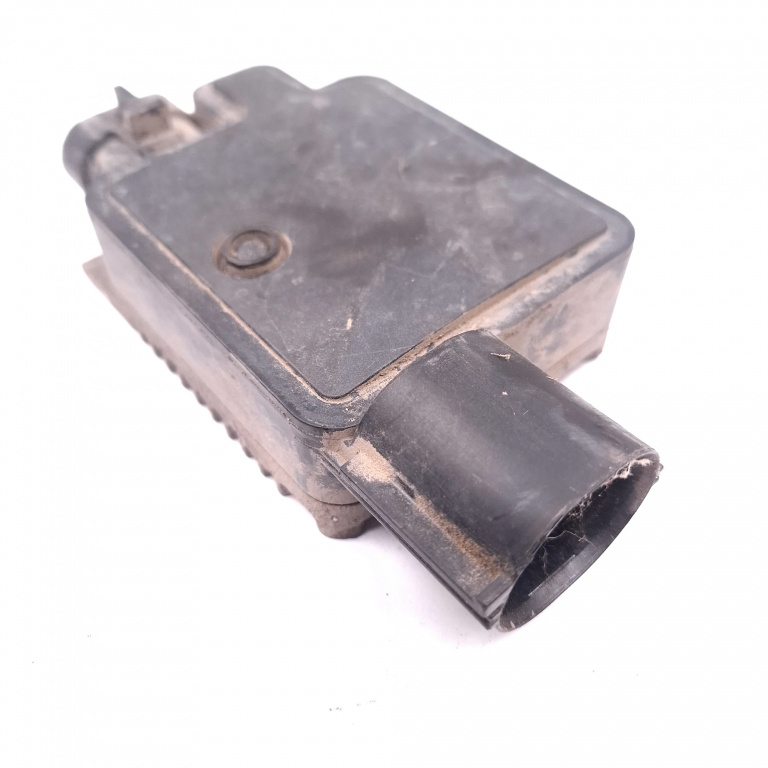 Releu Ford Mondeo Mk4 2007-2014 940002904, 000010298507