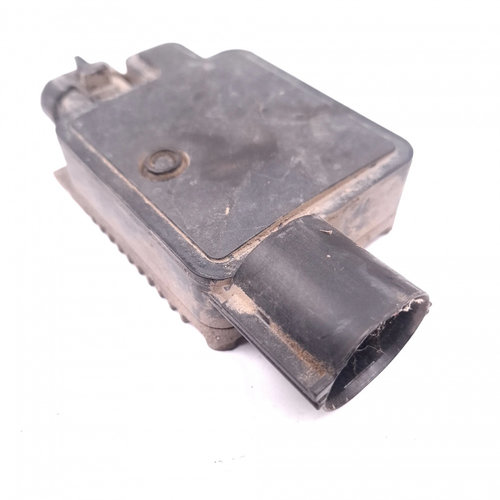 Releu Ford Mondeo Mk4 2007-2014 940002904, 000010298507