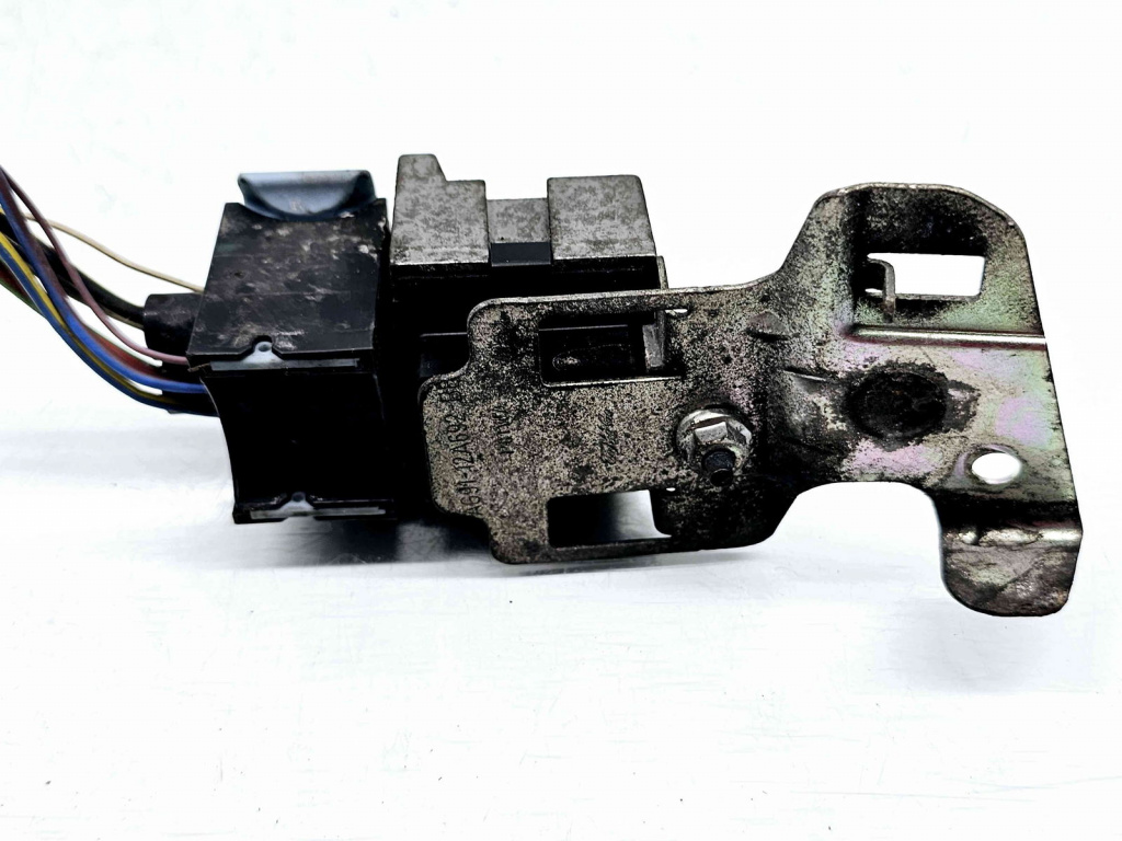Releu Ford S-Max 1 [Fabr 2006-2014] 9M5Q-12A343-AA