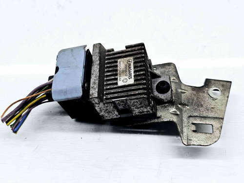 Releu Ford S-Max 1 [Fabr 2006-2014] 9M5Q-12A343-AA