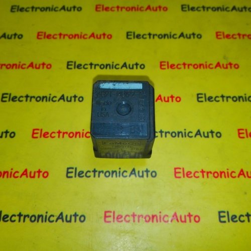 Releu Ford Transit 6G9T14B192CA, 4RA00779110