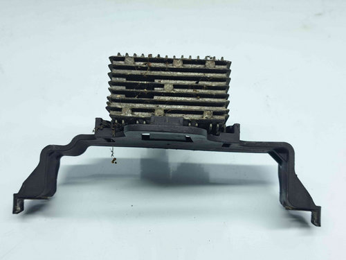 Releu Ford Transit (TTG) [Fabr 2014-2023] CC11-12B533-AB