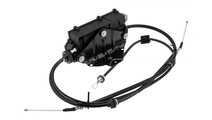 Releu frana de mana BMW X5 (2007->) [E70] #1 34436...