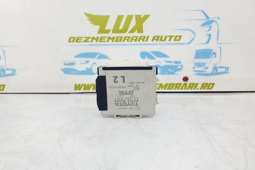 Releu fraruri 89940-50080 031900-0901 10r-023349 Lexus LS 4 F4 [2006 - 2009] 4.6 benzina 1UR-FSE