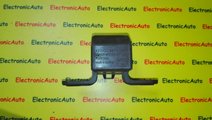 Releu geamuri Ford Mondeo, Escort 92GG14A267AB