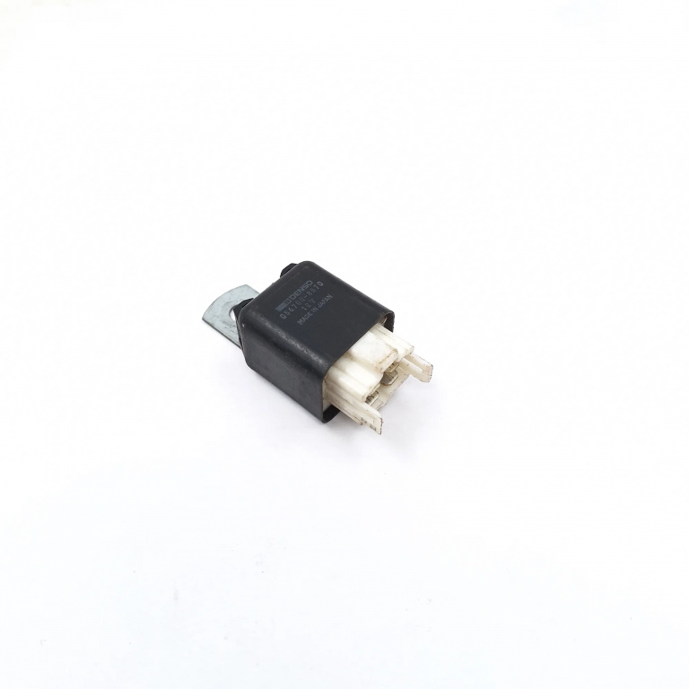 Releu Honda CIVIC 6 Cupe (EJ, EM1) 1996 - 2000 0567008570, 056700-8570