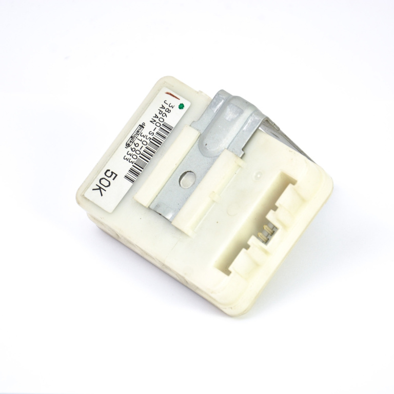 Releu Honda HR-V (GH) 1999 - 2006 Benzina 38600-S50-003, 38600S50003