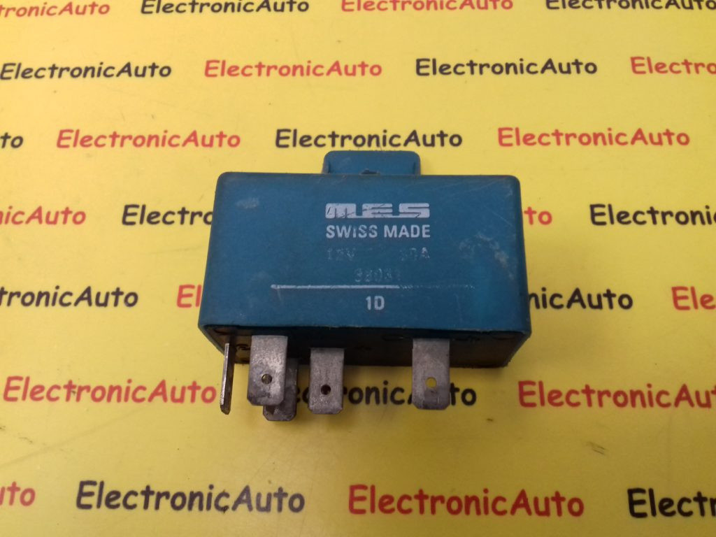 Releu Honda, MES98031