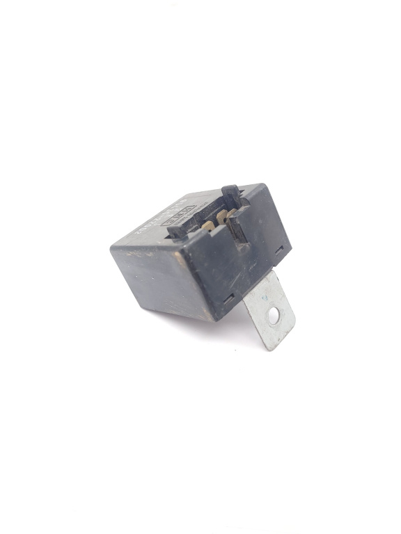 Releu Hyundai ACCENT 2 (LC) 1999 - 2005 9543022002, 95430-22002