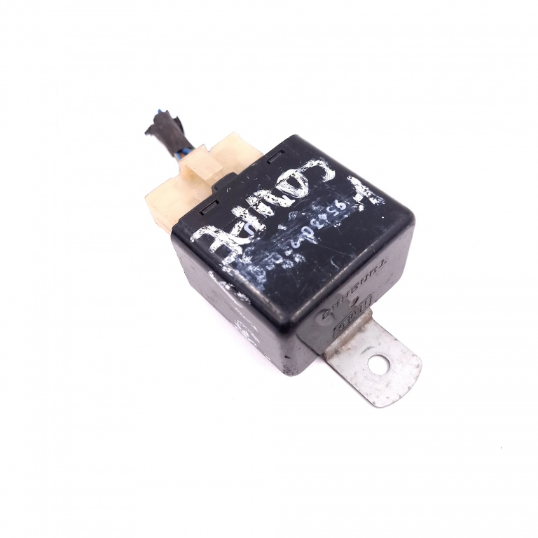 Releu Hyundai Coupe (Rd) 1996-2001 95430