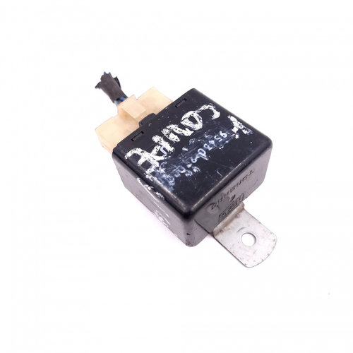 Releu Hyundai Coupe (Rd) 1996-2001 9543027000