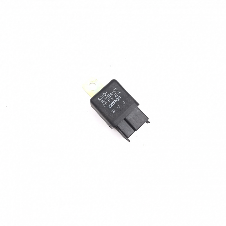 Releu Hyundai Elantra (Xd) 2000-2006 2.0 Crdi D4Ea Motorina A410Bbwba01, Dc12V25A Omron