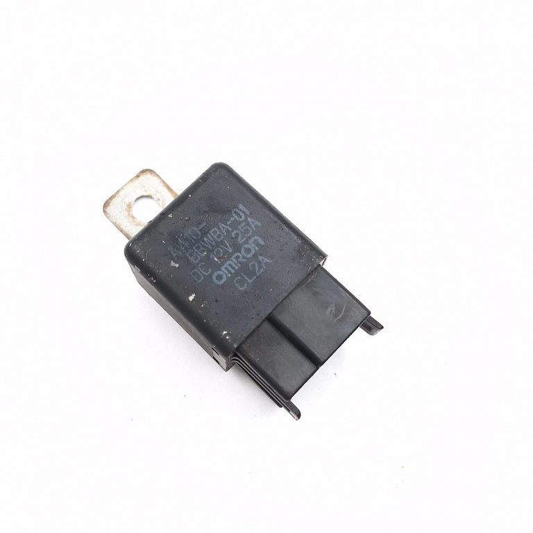 Releu Hyundai ELANTRA (XD) 2000 - 2006 A410BBWBA01, A410-BBWBA-01, CL2A, DC12V25A