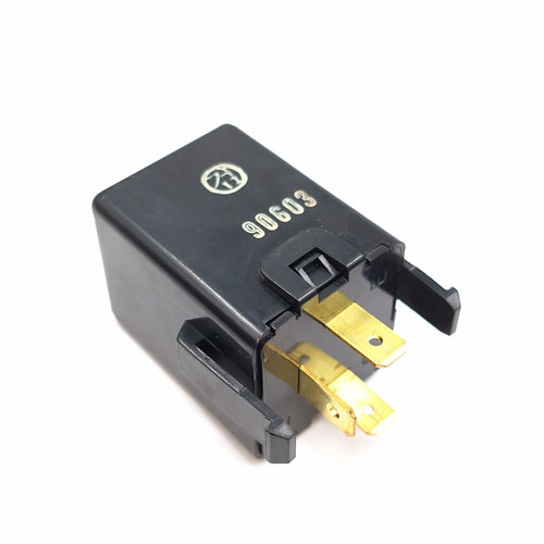 Releu Hyundai I30 (Fd) 2007-2012 1.4 G4Fa Benzina 9555039000, 95550-39000