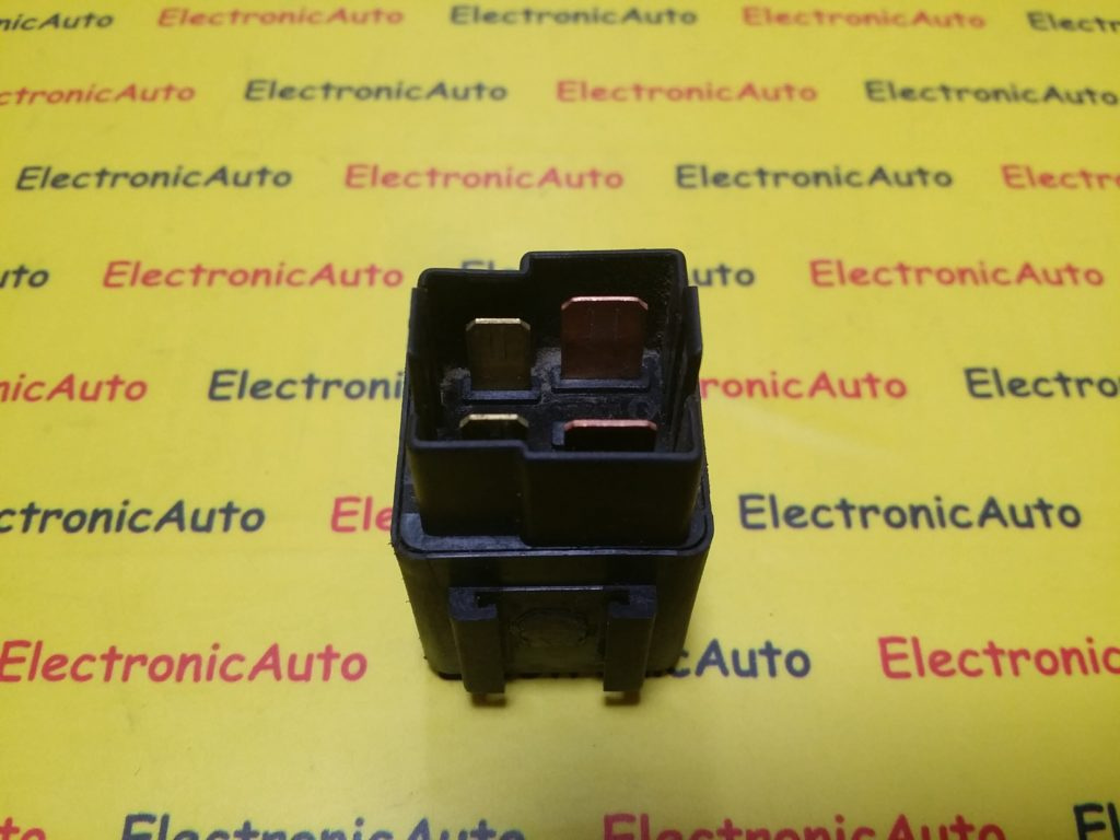 Releu Hyundai Santa, A204AJWBA04