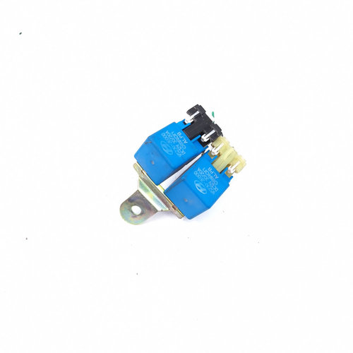 Releu Hyundai Tucson Lm 2010-2015 952302E000, Dc12V3020A Omron