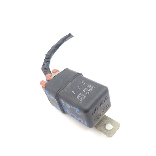 Releu Hyundai Tucson (Tle) 2015 > E466330330, E46633-0330 Omron