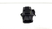 Releu incalzire scaune, cod 1Z0959772C, Skoda Supe...