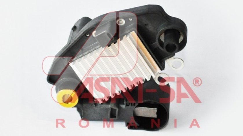 RELEU INCARCARE ALTERNATOR 75A D1304/Solenza 1.9D ASAM 32140 <br>