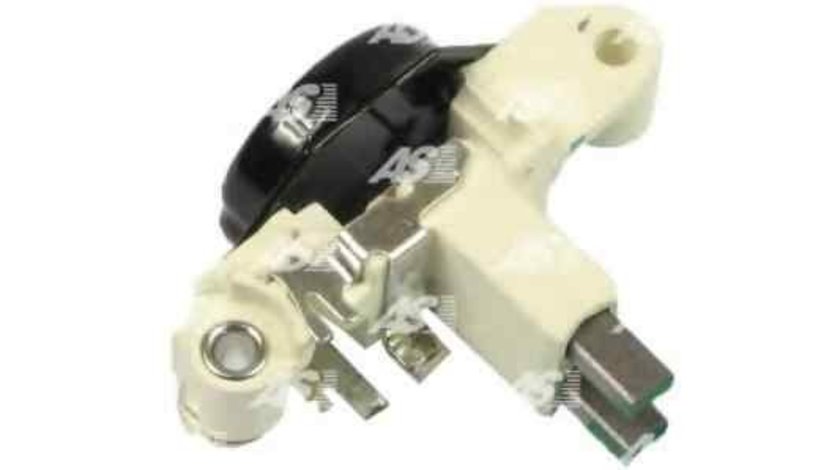 Releu incarcare alternator ALFA ROMEO 166 (936) AS-PL ARE0017