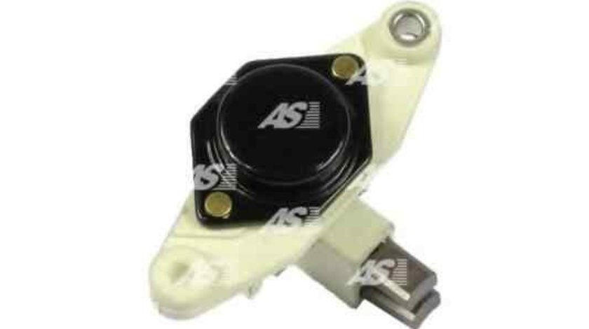 Releu incarcare alternator AUDI 80 (8C, B4) Producator AS-PL ARE0003