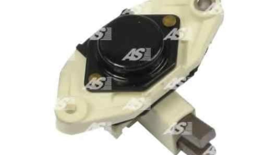 Releu incarcare alternator AUDI 80 (8C, B4) Producator AS-PL ARE0021