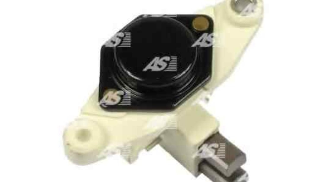 Releu incarcare alternator AUDI 80 (8C, B4) Producator AS-PL ARE0002