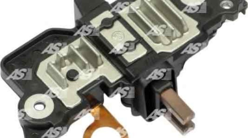 Releu incarcare alternator AUDI A3 Sportback (8PA) AS-PL ARE0128