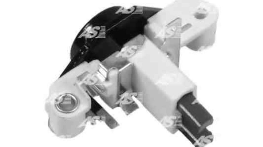 Releu incarcare alternator AUDI A6 (4A, C4) AS-PL ARE0039