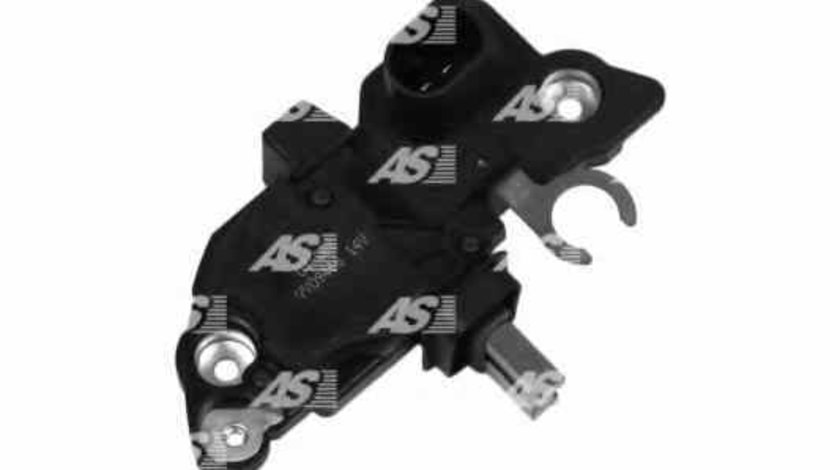 Releu incarcare alternator AUDI A6 4B2 C5 AS-PL ARE0058