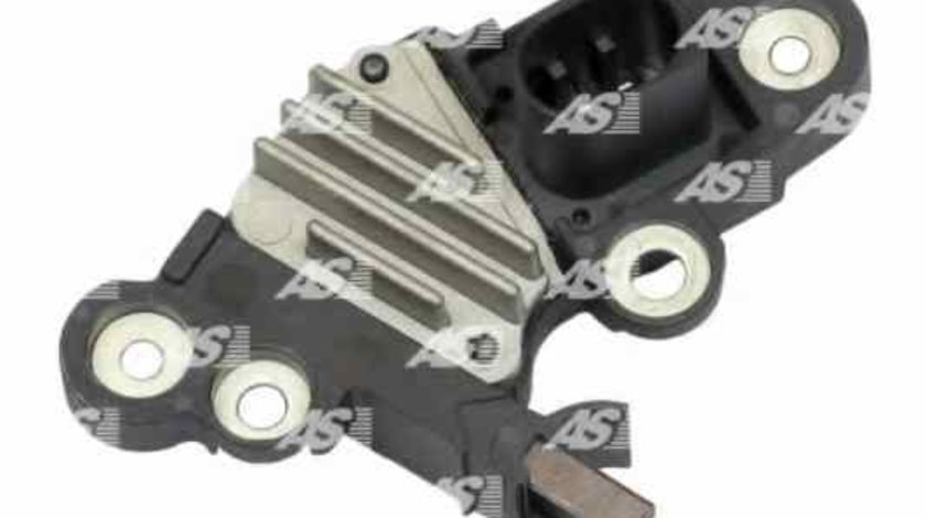 Releu incarcare alternator AUDI A6 Allroad 4FH C6 AS-PL ARE0129