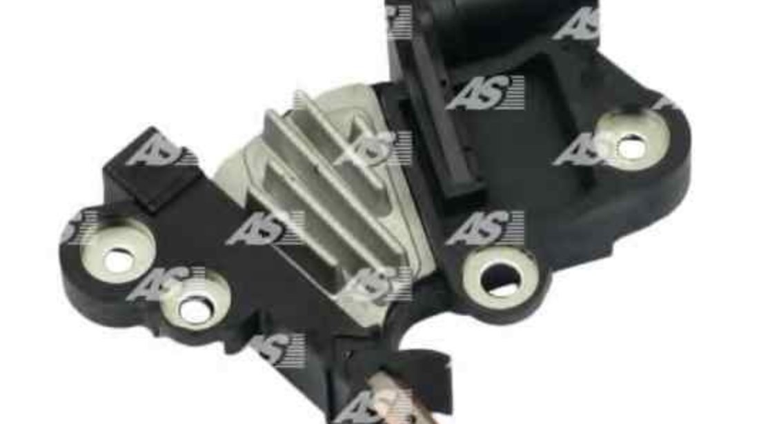 Releu incarcare alternator BMW 3 Cabriolet (E93) AS-PL ARE0135