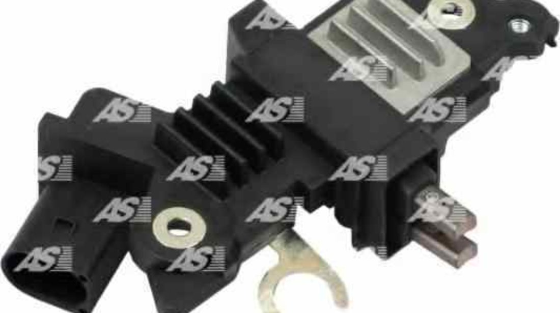 Releu incarcare alternator BMW 3 Touring E46 AS-PL ARE0074