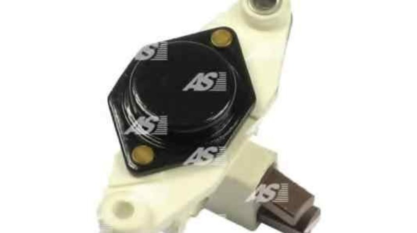 Releu incarcare alternator BMW MOTORCYCLES K AS-PL ARE0001