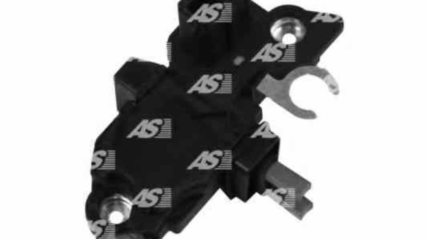 Releu incarcare alternator BMW Z3 (E36) AS-PL ARE0051