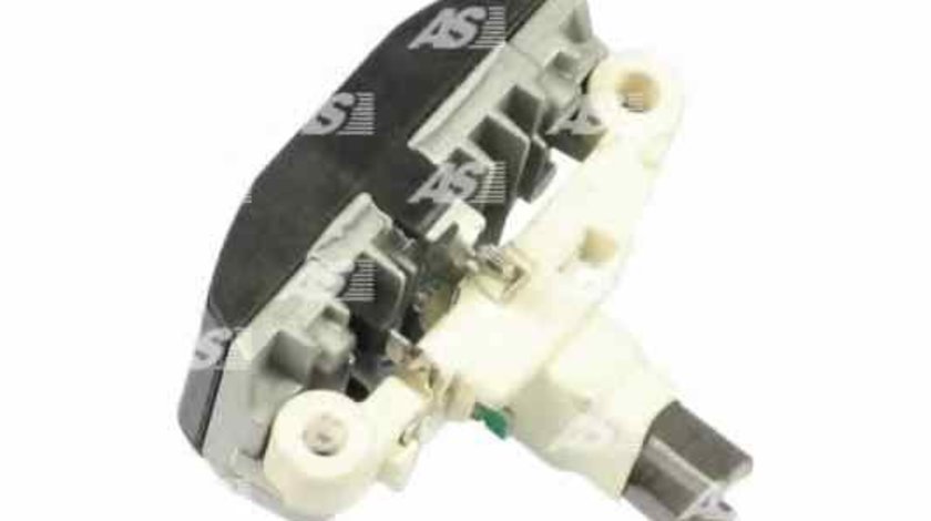 Releu incarcare alternator BMW Z3 (E36) AS-PL ARE0010